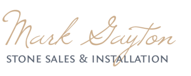 MARK GAYTON STONE MASONRY